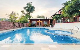 Shardul Heritage The Resort